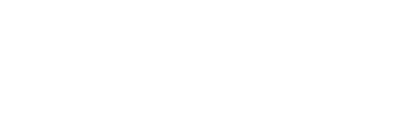 Backstop Marketing